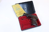 HECKLER & KOCH HK4 .380 ACP - Image 14 of 14