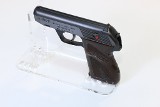 HECKLER & KOCH HK4 .380 ACP - Image 9 of 14