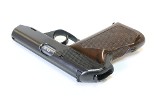 HECKLER & KOCH HK4 .380 ACP - Image 13 of 14