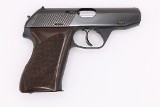 HECKLER & KOCH HK4 .380 ACP - Image 5 of 14