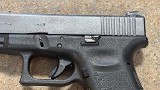 GLOCK 17 9MM LUGER (9x19 PARA) - Image 4 of 11