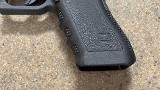 GLOCK 17 9MM LUGER (9x19 PARA) - Image 2 of 11