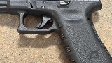 GLOCK 17 9MM LUGER (9x19 PARA) - Image 3 of 11