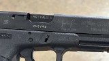 GLOCK 17 9MM LUGER (9x19 PARA) - Image 8 of 11