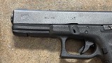 GLOCK 17 9MM LUGER (9x19 PARA) - Image 5 of 11