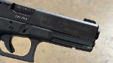GLOCK 17 9MM LUGER (9x19 PARA) - Image 9 of 11