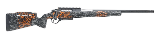 SEEKINS PRECISION ELEMENT M3 .300 PRC - Image 1 of 1