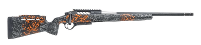 SEEKINS PRECISION ELEMENT M3 .300 PRC - Image 1 of 1