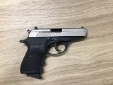 BERSA FIRESTORM .380 ACP - Image 3 of 5