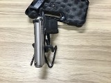 BERSA FIRESTORM .380 ACP - Image 4 of 5