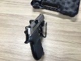 BERSA FIRESTORM .380 ACP - Image 5 of 5