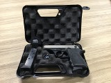 BERSA FIRESTORM .380 ACP - Image 1 of 5