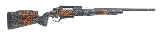 SEEKINS PRECISION ELEMENT M3 7MM PRC - Image 1 of 1