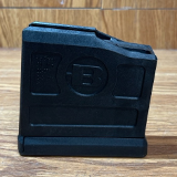 BERGARA B14 HMR .308 WIN - Image 2 of 5
