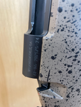 BERGARA B14 HMR .308 WIN - Image 3 of 5