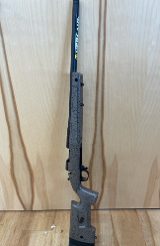 BERGARA B14 HMR .308 WIN - Image 1 of 5