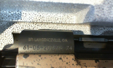 BERGARA B14 HMR .308 WIN - Image 5 of 5
