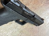 ZEV TECHNOLOGIES OZ9C 9MM LUGER (9x19 PARA) - Image 5 of 6