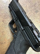 ZEV TECHNOLOGIES OZ9C 9MM LUGER (9x19 PARA) - Image 6 of 6
