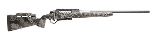 SEEKINS PRECISION ELEMENT M3 7MM PRC - Image 1 of 1