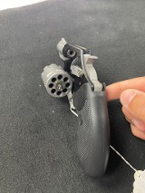 CHARTER ARMS PATHFINDER LITE .22 WMR - Image 2 of 4