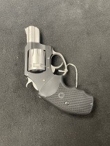 CHARTER ARMS PATHFINDER LITE .22 WMR - Image 3 of 4