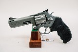 TAURUS TRACKER 627 .357 MAG - Image 2 of 2