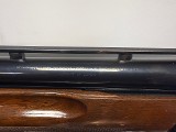 BROWNING BPS FIELD CLASSIC 12 GA - Image 11 of 12
