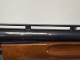 BROWNING BPS FIELD CLASSIC 12 GA - Image 5 of 12