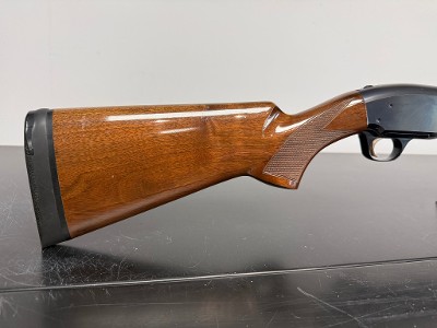 BROWNING BPS FIELD CLASSIC 12 GA - Image 2 of 12