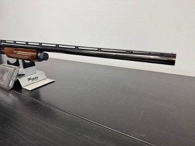 BROWNING BPS FIELD CLASSIC 12 GA - Image 6 of 12