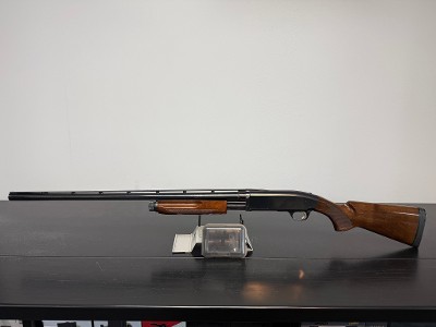 BROWNING BPS FIELD CLASSIC 12 GA - Image 8 of 12