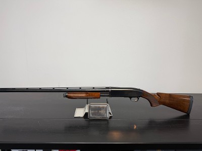 BROWNING BPS FIELD CLASSIC 12 GA - Image 7 of 12