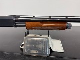 BROWNING BPS FIELD CLASSIC 12 GA - Image 4 of 12