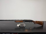 BROWNING BPS FIELD CLASSIC 12 GA - Image 7 of 12