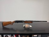 BROWNING BPS FIELD CLASSIC 12 GA - Image 1 of 12