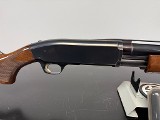 BROWNING BPS FIELD CLASSIC 12 GA - Image 3 of 12