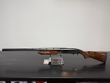 BROWNING BPS FIELD CLASSIC 12 GA - Image 8 of 12