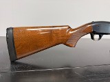 BROWNING BPS FIELD CLASSIC 12 GA - Image 2 of 12