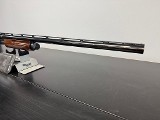 BROWNING BPS FIELD CLASSIC 12 GA - Image 6 of 12