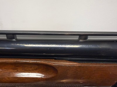 BROWNING BPS FIELD CLASSIC 12 GA - Image 11 of 12