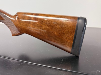 BROWNING BPS FIELD CLASSIC 12 GA - Image 9 of 12