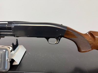 BROWNING BPS FIELD CLASSIC 12 GA - Image 10 of 12