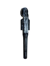 SMITH & WESSON pre model 10.38 SPL - Image 4 of 7