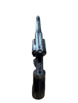 SMITH & WESSON pre model 10.38 SPL - Image 6 of 7