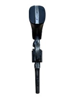 SMITH & WESSON pre model 10.38 SPL - Image 5 of 7