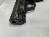 SMITH & WESSON M&P 9 M2.0 9MM LUGER (9x19 PARA) - Image 2 of 6