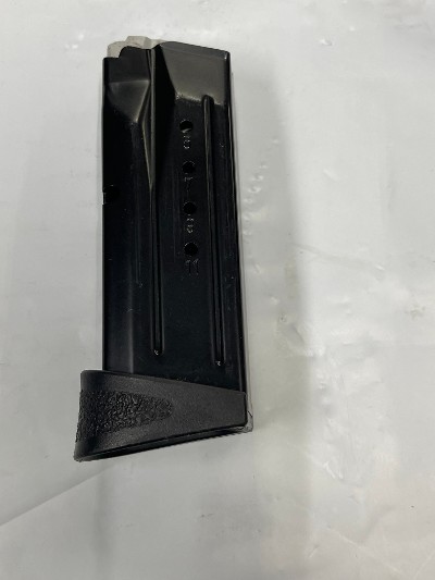 SMITH & WESSON M&P 9 M2.0 9MM LUGER (9x19 PARA) - Image 6 of 6