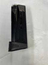 SMITH & WESSON M&P 9 M2.0 9MM LUGER (9x19 PARA) - Image 6 of 6
