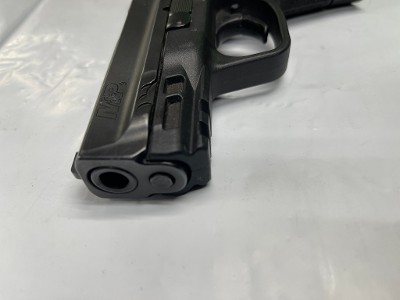 SMITH & WESSON M&P 9 M2.0 9MM LUGER (9x19 PARA) - Image 2 of 6